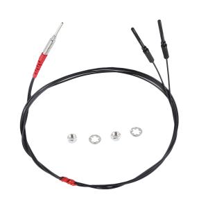 FRS-410-I商品缩略图