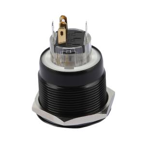 TP92505P224RA商品缩略图