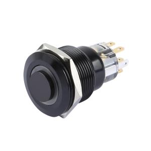 TP92216G124RA商品缩略图