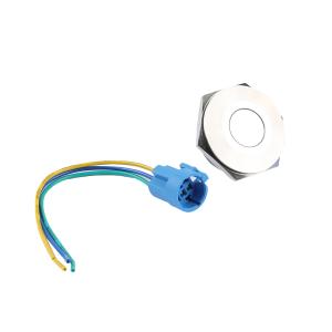 TP94001P2S5150商品缩略图