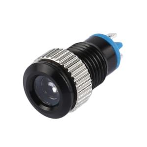 TP90801P24OA商品缩略图