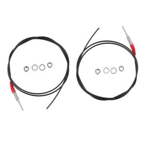 FT-610-S15商品缩略图