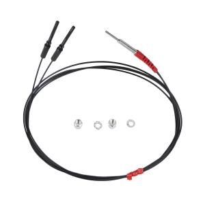 FRS-310-I商品缩略图