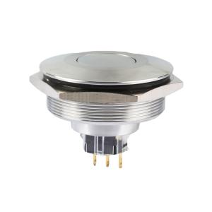 TP94001P2S商品缩略图