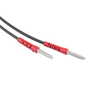 FT-310商品缩略图