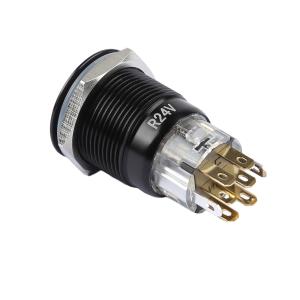 TP91914P224RA商品缩略图