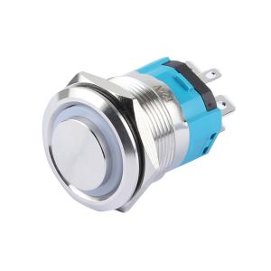 TP992205G124RS商品缩略图