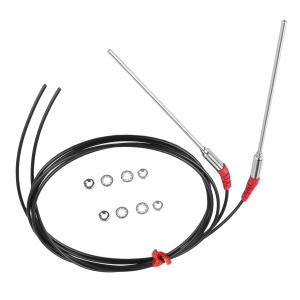 FT-610-L商品缩略图