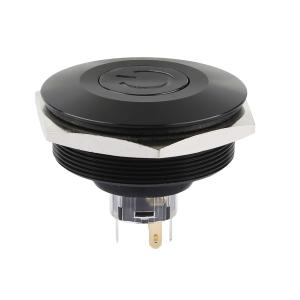 TP94007P224RA商品缩略图