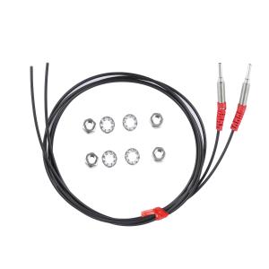 FT-610-I商品缩略图