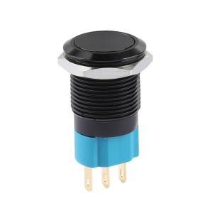 TP91647P2A商品缩略图