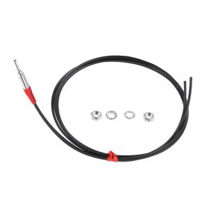 FRS-610-I商品缩略图