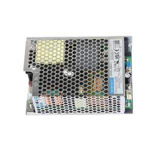 LOF550-20B54-C商品缩略图