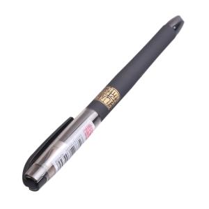 AGPK3705A商品缩略图