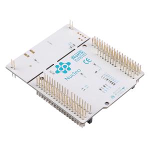 NUCLEO-8L152R8商品缩略图