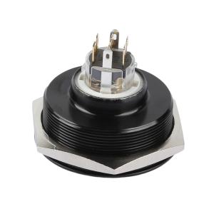 TP94012G124RA商品缩略图