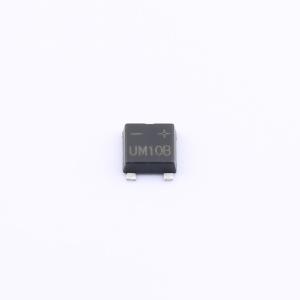 UM10B商品缩略图