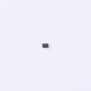 PESD5V0X1UALD,315商品缩略图