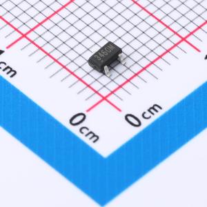 CMN3460MD商品缩略图