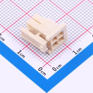 IPD1-02-D-K商品缩略图