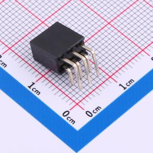 XDM254-2-03-W-8.5-G0商品缩略图