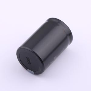 KN400M561SI235*50TA-1B3Et商品缩略图