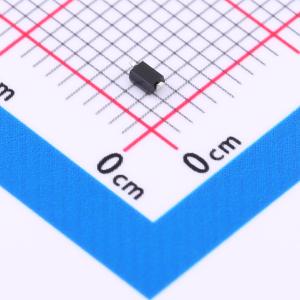 BAP65-03,115商品缩略图