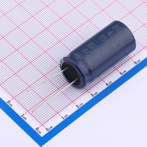 RL400M151LO18*35TB-1B3Et商品缩略图