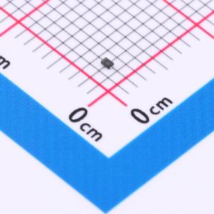 RB520CS-30T2R商品缩略图