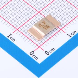 HoLSX3920-6W-0.7mR-1%商品缩略图