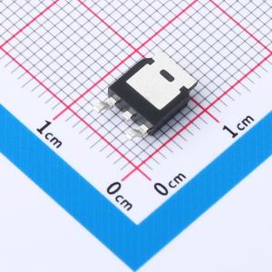 CMD6760A商品缩略图