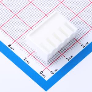 BX-VH3.96-5PJK商品缩略图