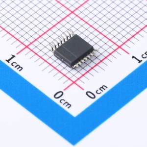 INA2126E/2K5商品缩略图