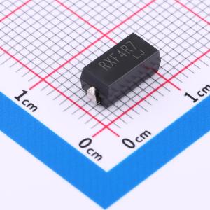 RXF-1WS-4.7R-0309商品缩略图