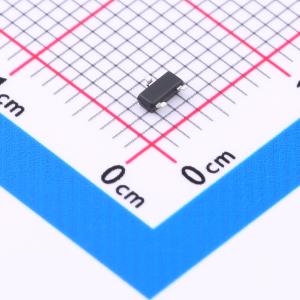 HT431ARTZ商品缩略图