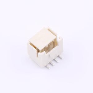 WAFER-PHB200-LT-24A商品缩略图