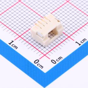 5023820471商品缩略图