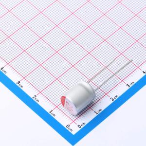 JBLE2102M010D125RLM 1000UF 10V商品缩略图