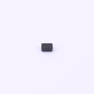 FTC201210S100MBCA商品缩略图