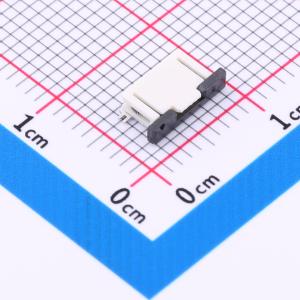 52745-0433商品缩略图