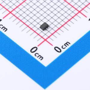 TPS565242DRLR商品缩略图