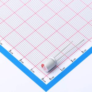 JBLE2271M016C080RLM 270UF 16V商品缩略图