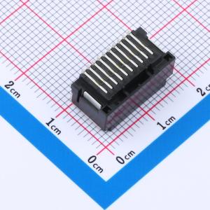 5054482071商品缩略图