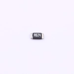 LRAM12CJTR024商品缩略图