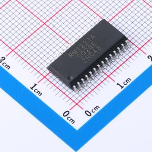 RM1221ASO28E商品缩略图