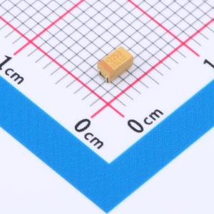 TPSA225K020R3000商品缩略图