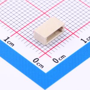 MXSH-1.0-05P-WT1-0-A商品缩略图