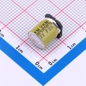 VKMD1001V221MV商品缩略图