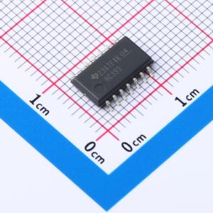 SN74HC393NSR商品缩略图