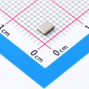 1532H-14.7456G33DTSL商品缩略图